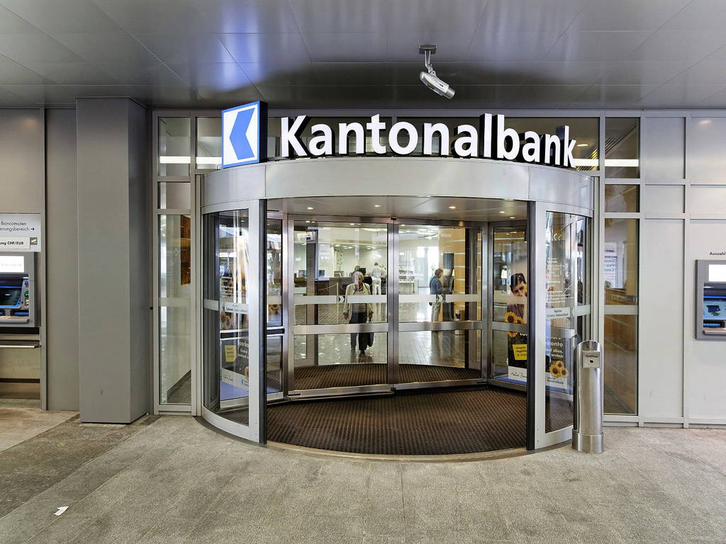onlinebanking-kantonalbank-service