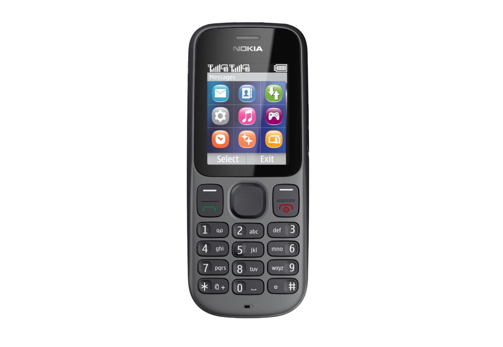 Mobile: Marktanteile – Swisscom und Co.