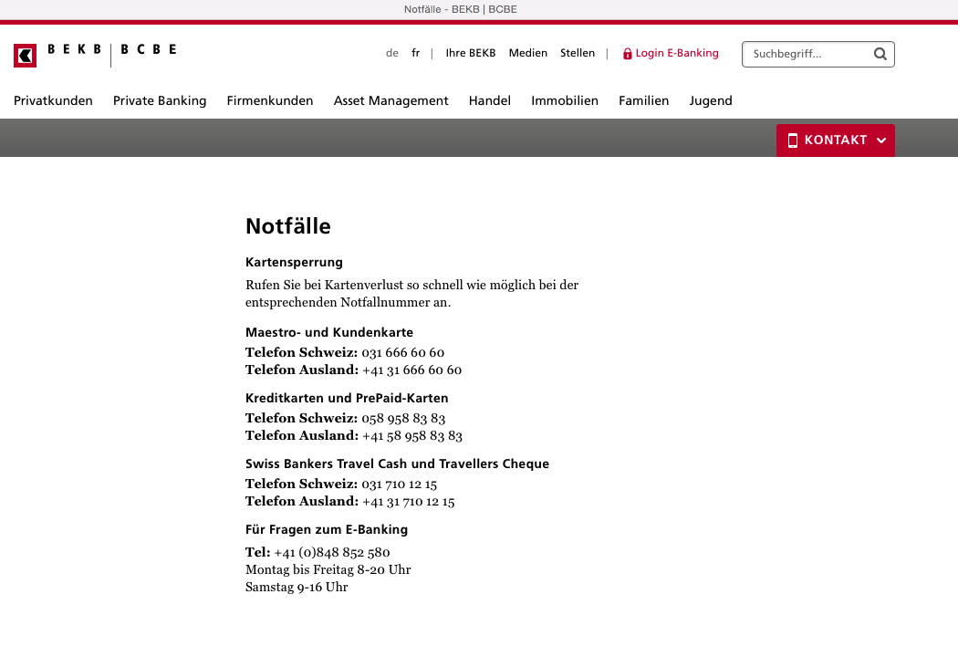 kontakt-notfallnummer-banking