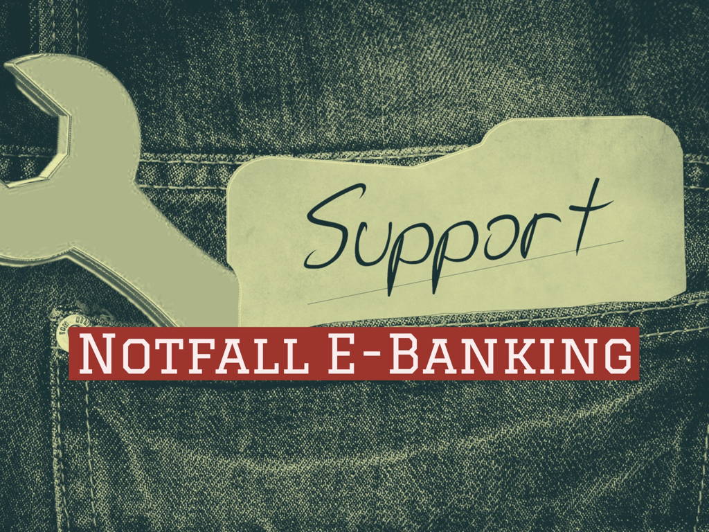 notfall-banking-support