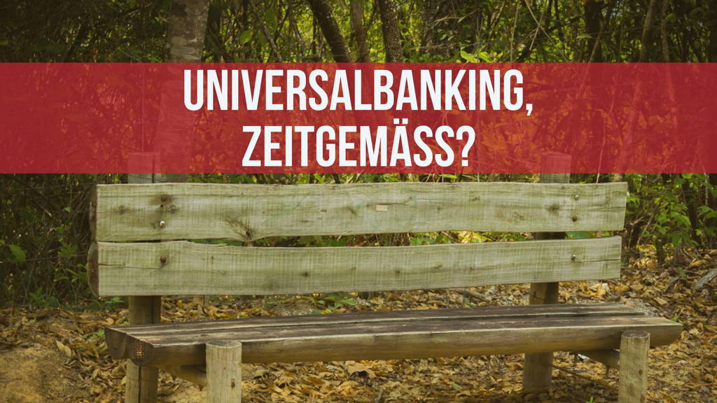retailbanking-universalbanking