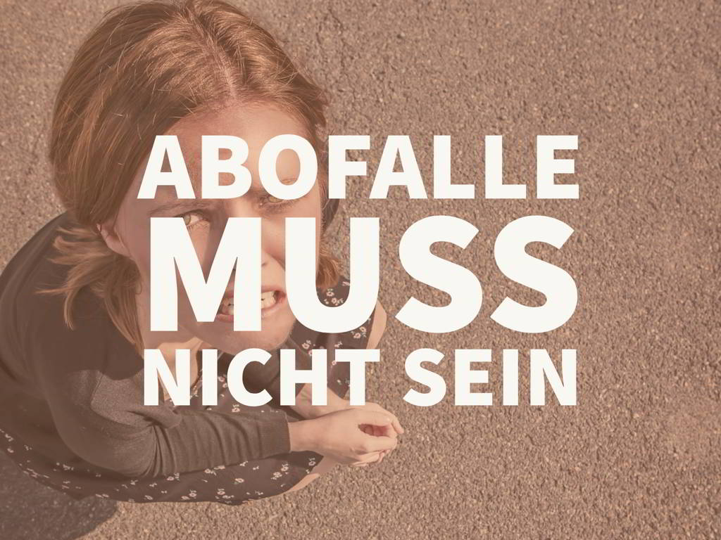 bedingungen-agb-abonnement