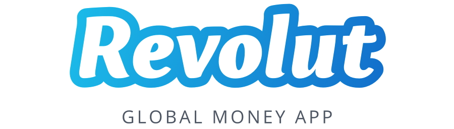 revolut-banking-moneytransfer