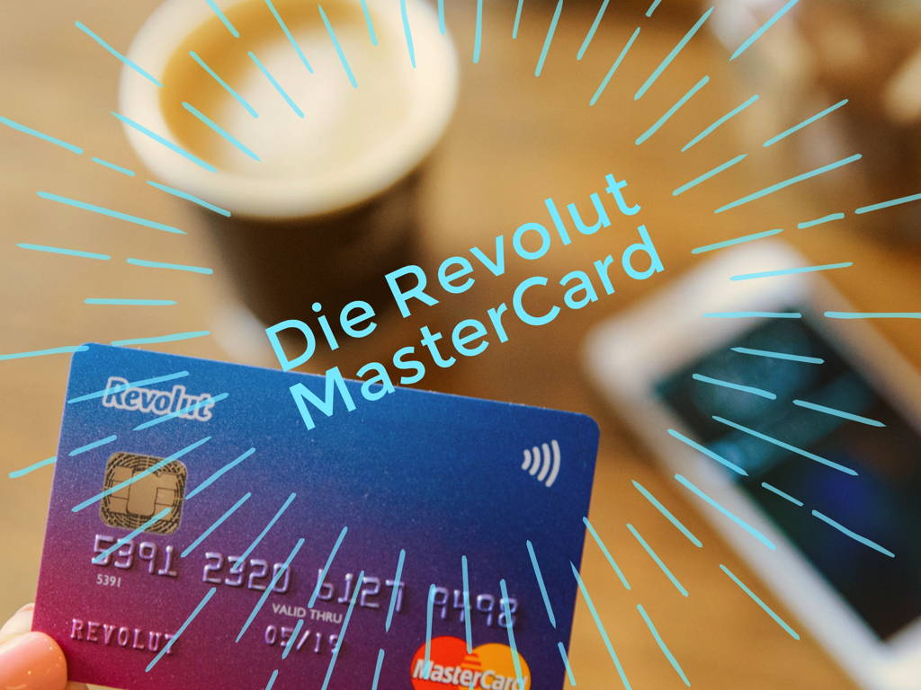 kreditkarte-revolut-erfahrungen