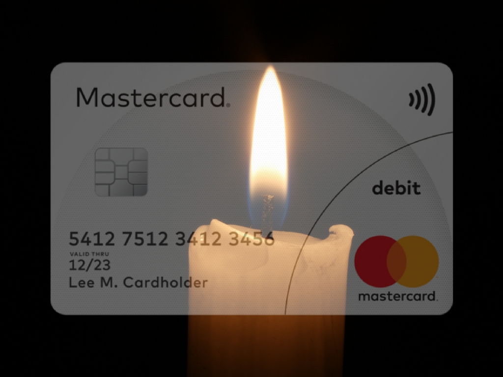 kreditkarte-mastercard
