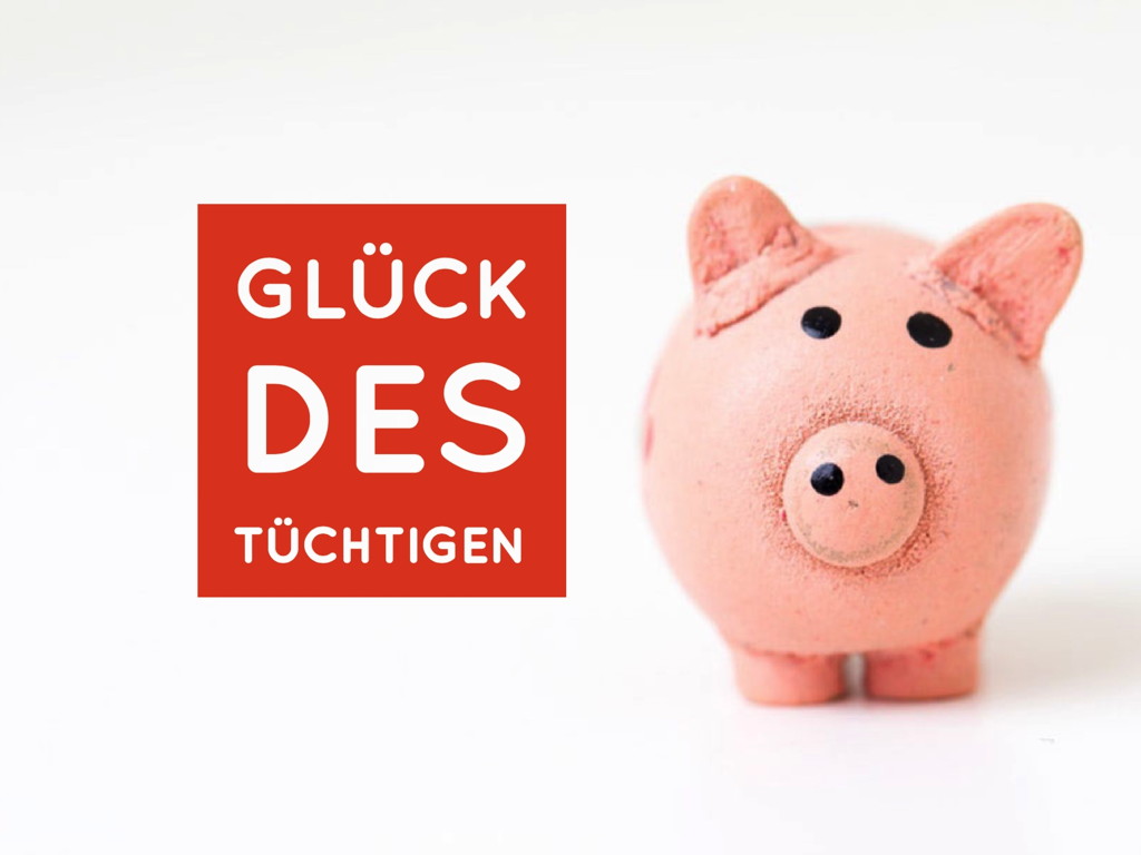 retailbanking-digitalbanking-schweiz