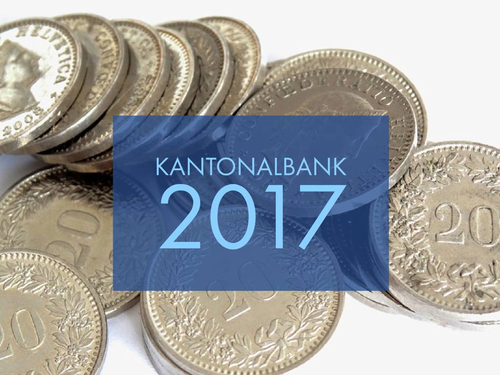 kantonalbank-jahresrechnung-erfolg