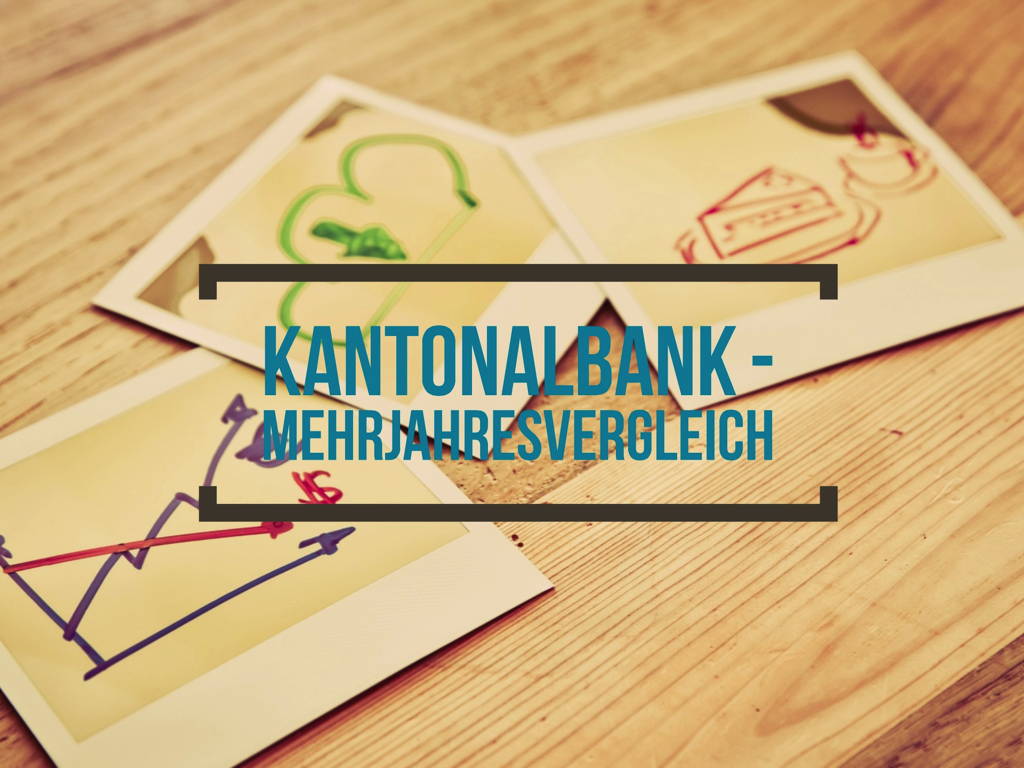 kreditmarkt-vergleich-kantonalbank