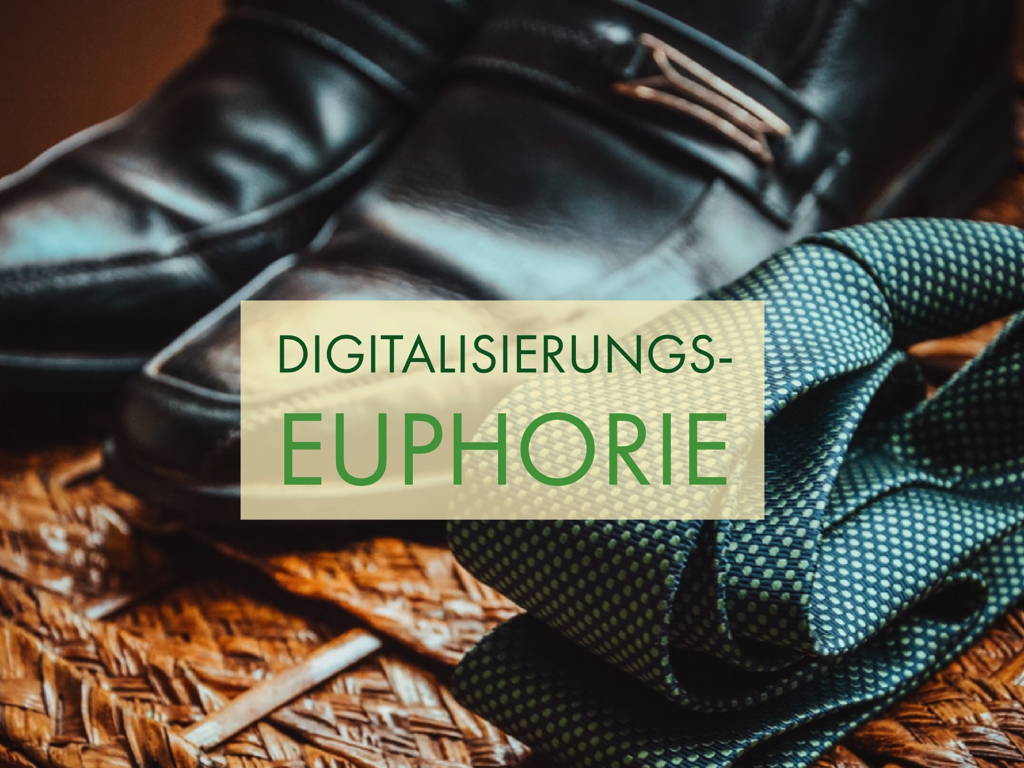 digitalisierungs-euphorie-kantonalbank