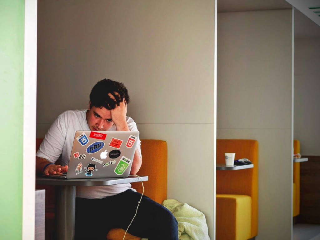 tethering-mac-android