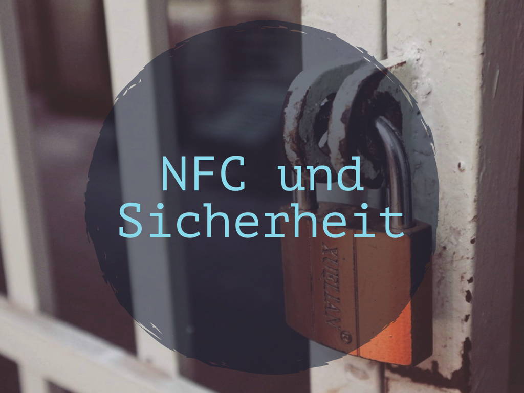 nfc-kartezahlung-sicherheit