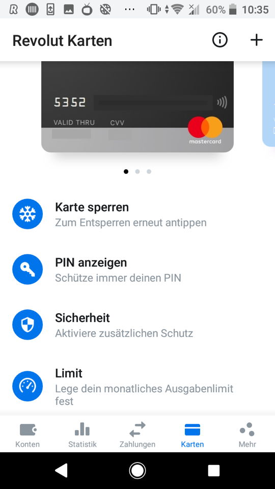 karten-sperren-sicherheit-revolut
