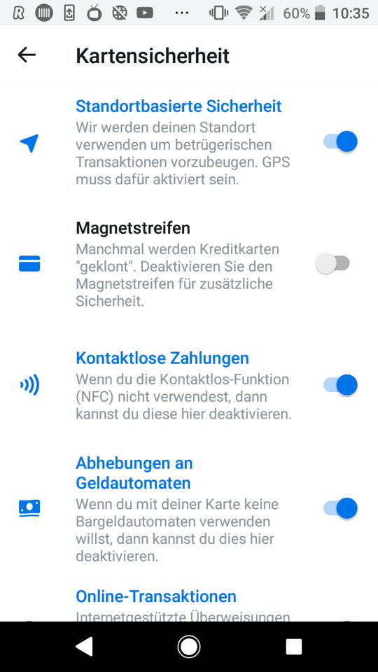 sicherheit-revolut-mastercard