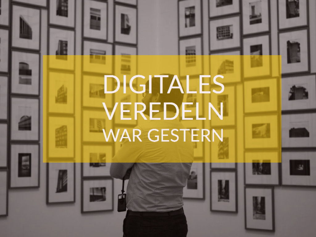neues-denken-handeln