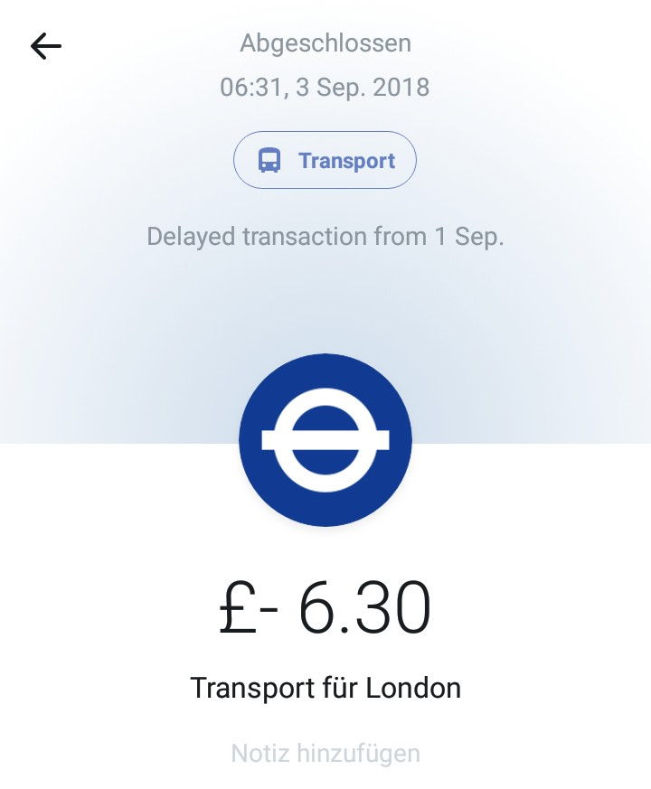 contactless-public-transport-london