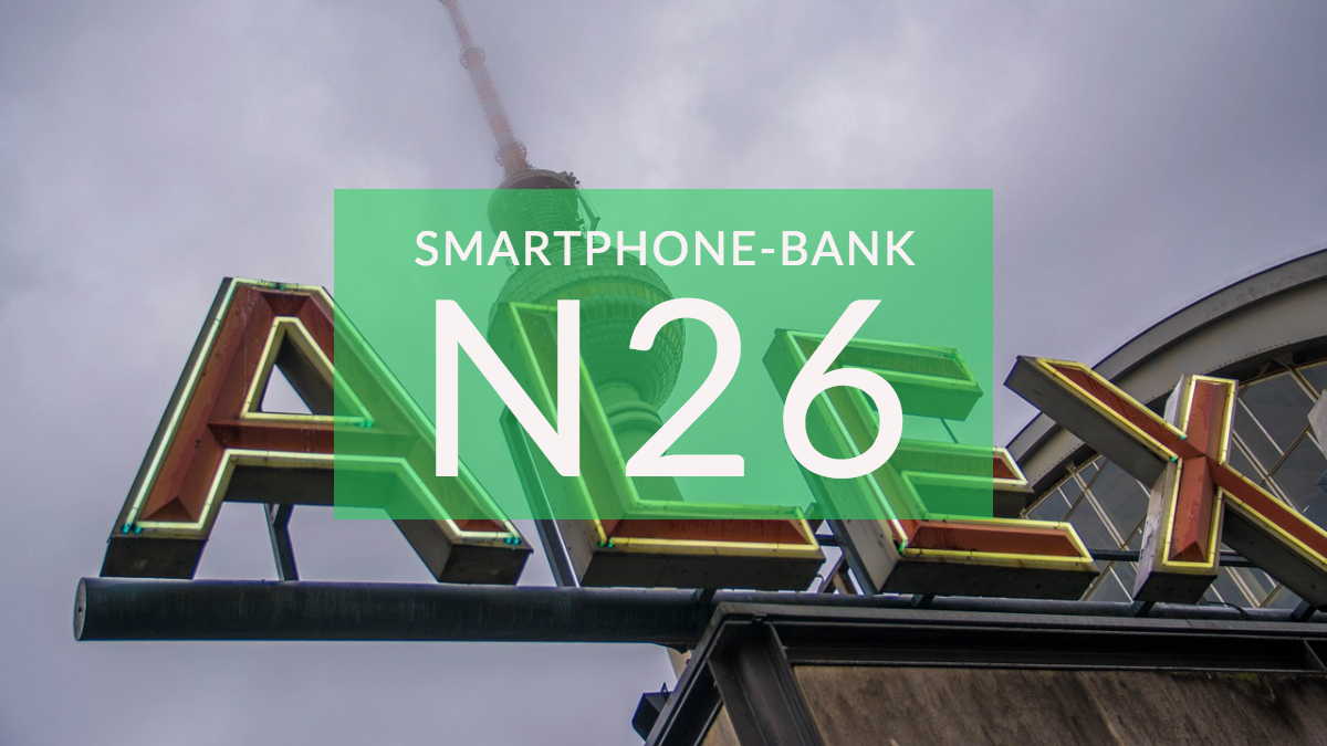 smartphone-bank-berlin