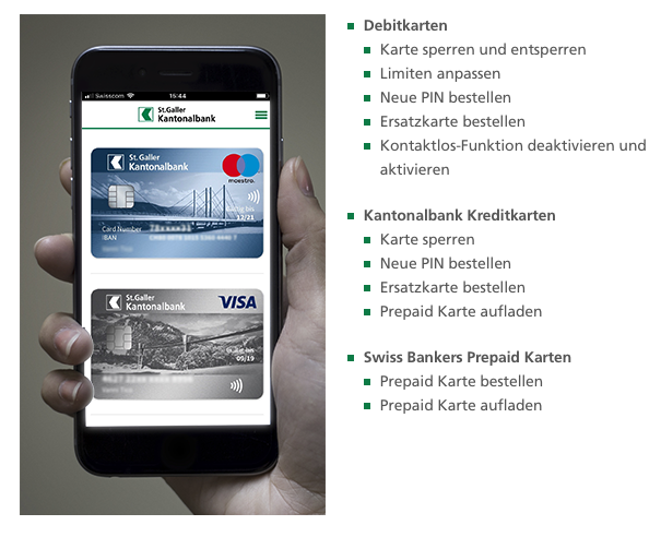 digitalbanking-kantonalbank