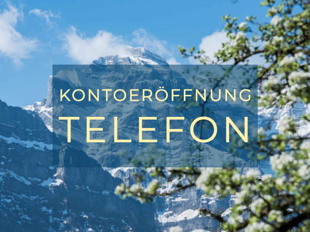 kontoeroeffnung-glarner-kantonalbank