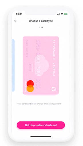 revolut-mastercard-visa