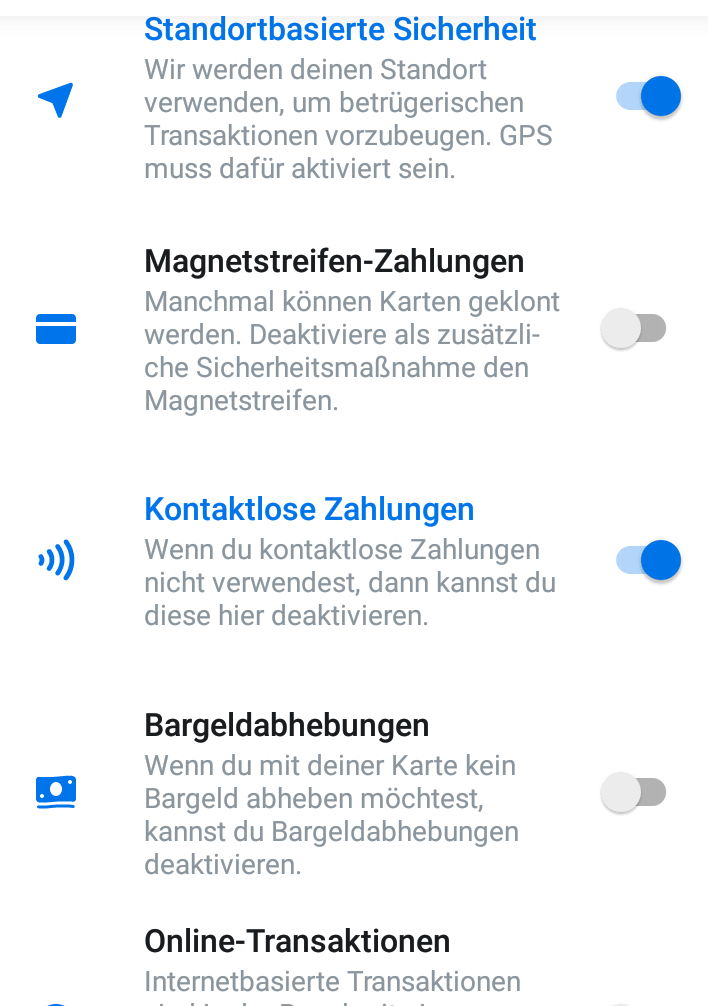 revolut-smartphonebanking-schweiz