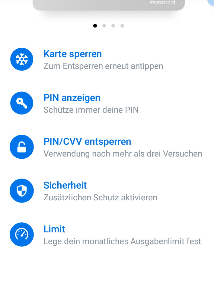 revolut-banking-schweiz