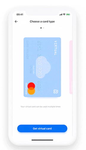 revolut-mastercard-virtuell