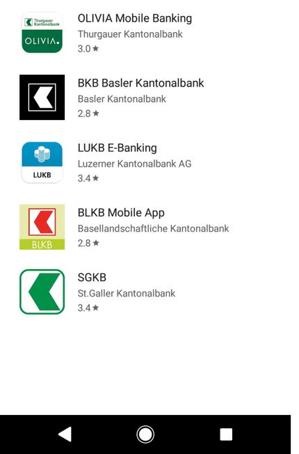 googleplay-kantonalbank-app