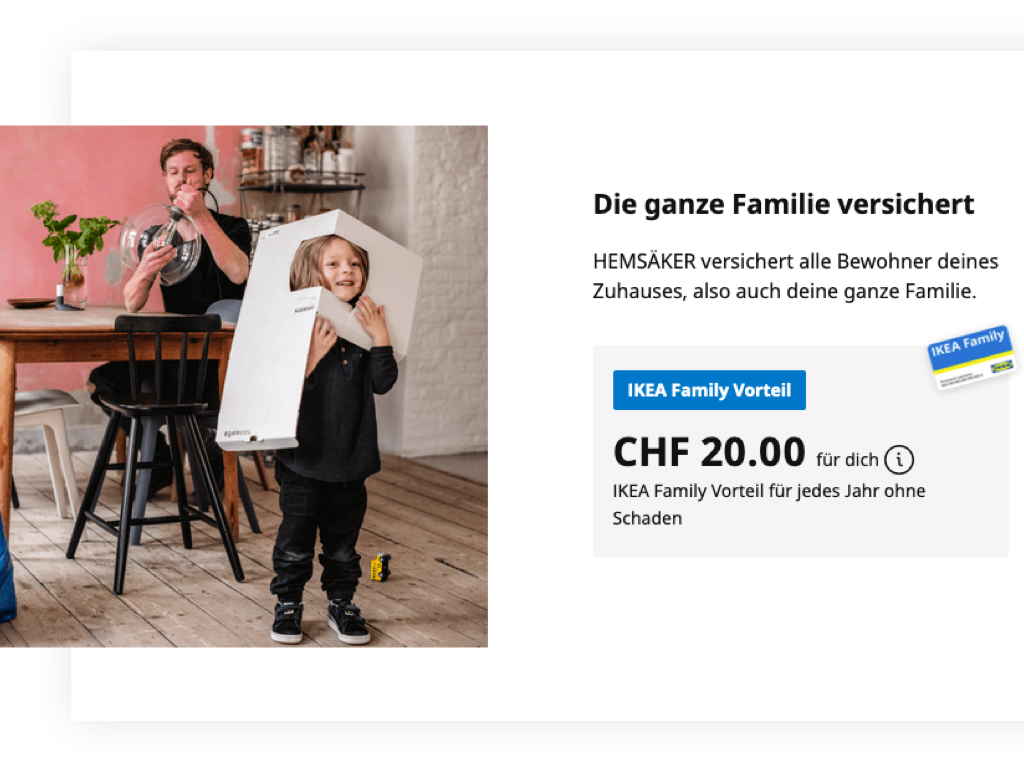 hausrats-privathaftpflicht-versicherung