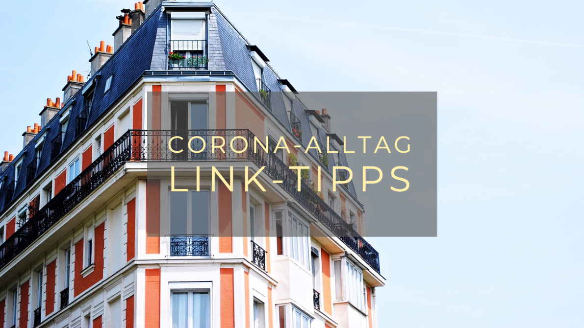 coronavirus-alltag-schweiz