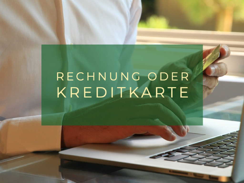 kreditkarte-rechnung-internet