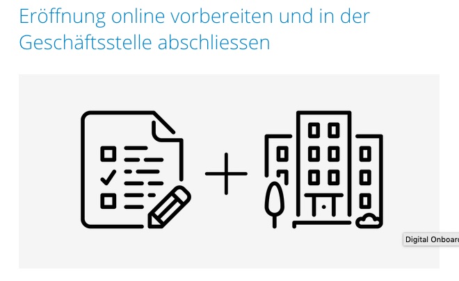 kantonalbank-privatkonto