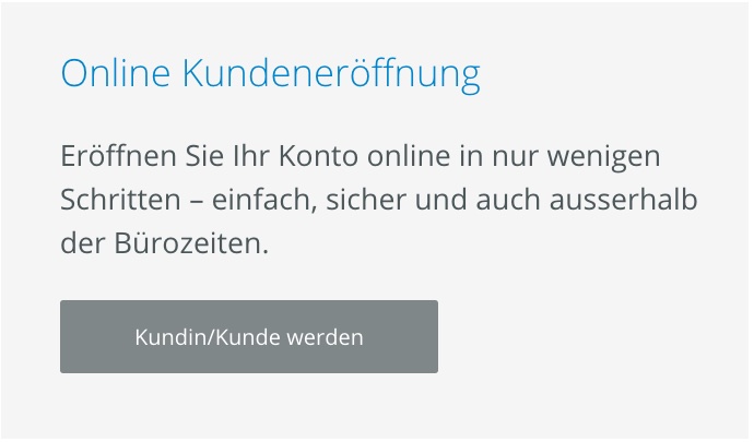 online-konto-eroeffnen