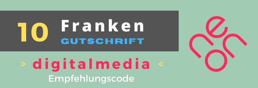 neon-gutschein-10franken