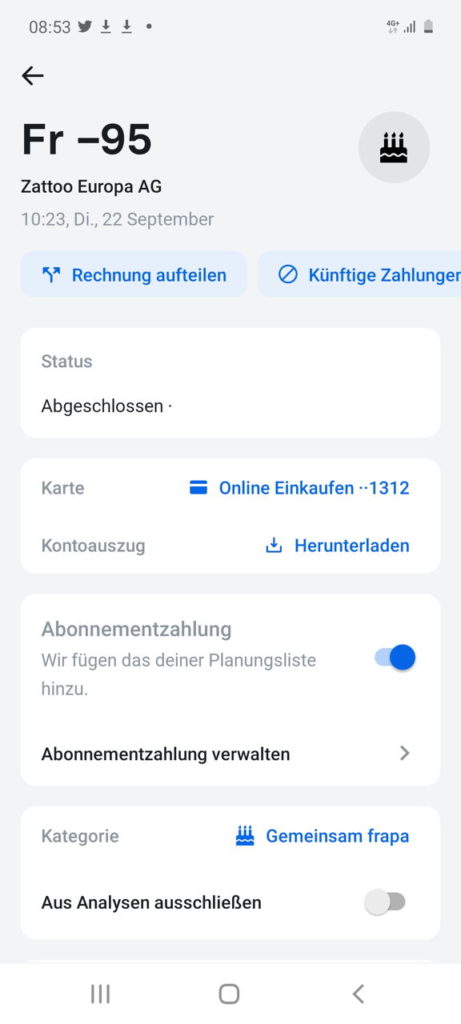 revolut-kreditkarte-zahlung