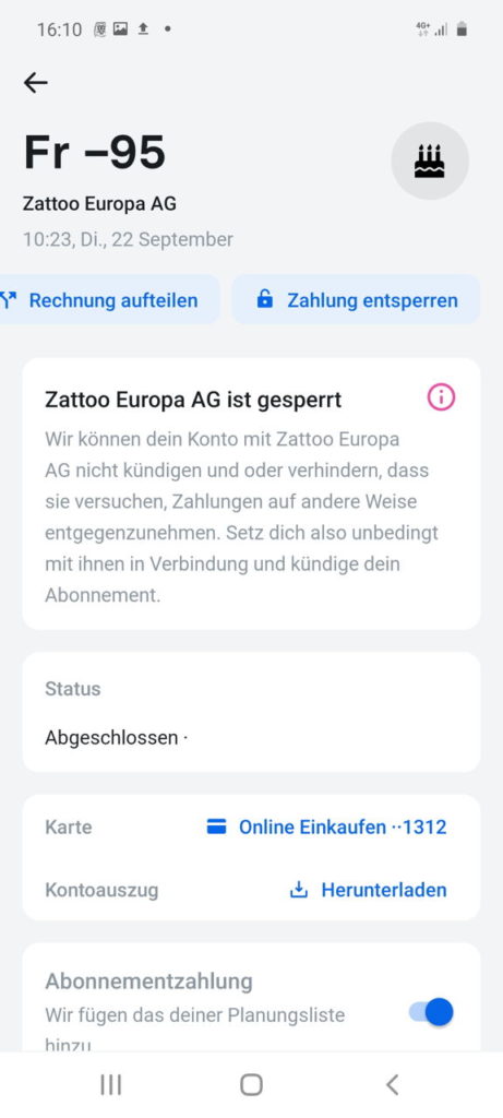 revolut-kreditkarte-abonnementzahlung