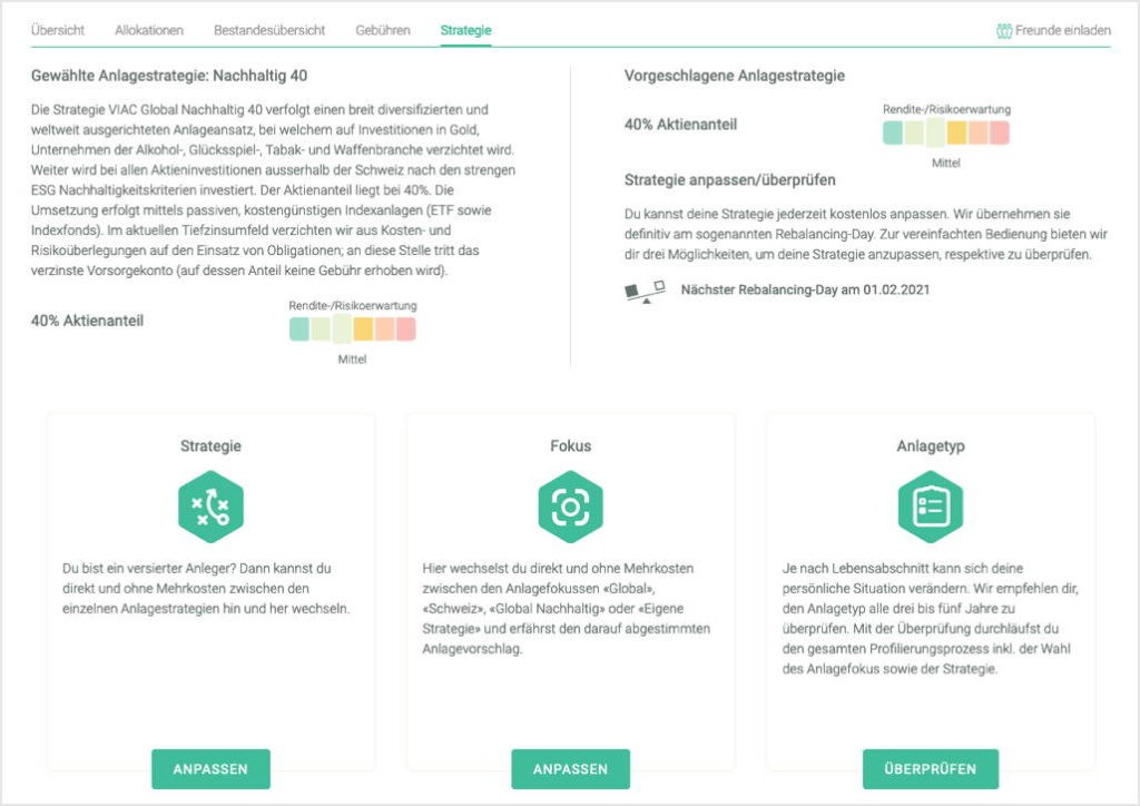 sparen-3-viac-anlagestrategie