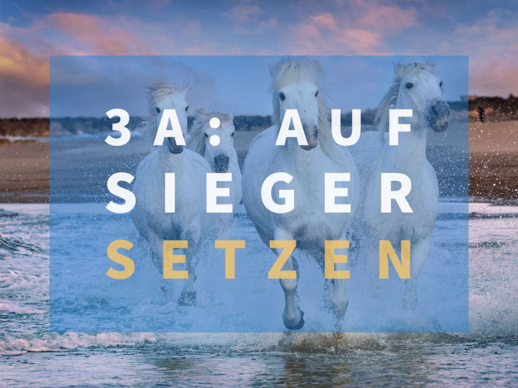 Säule 3a kündigen und Bank wechseln