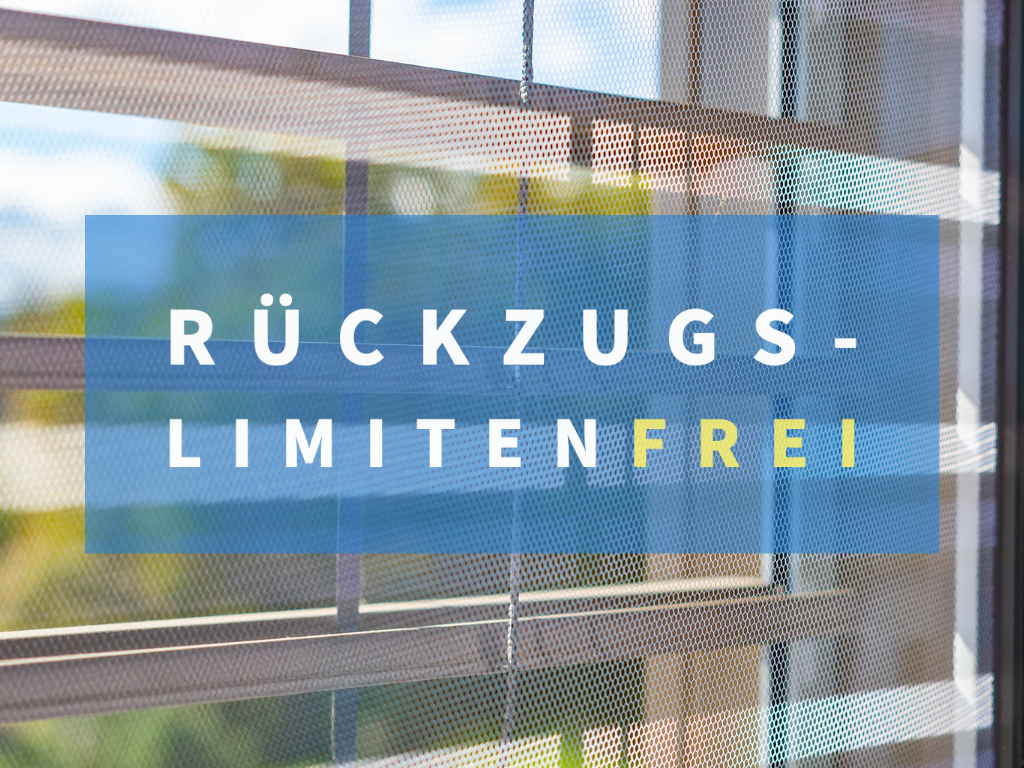 Tipps im Umgang mit Rückzugslimiten bei Banken