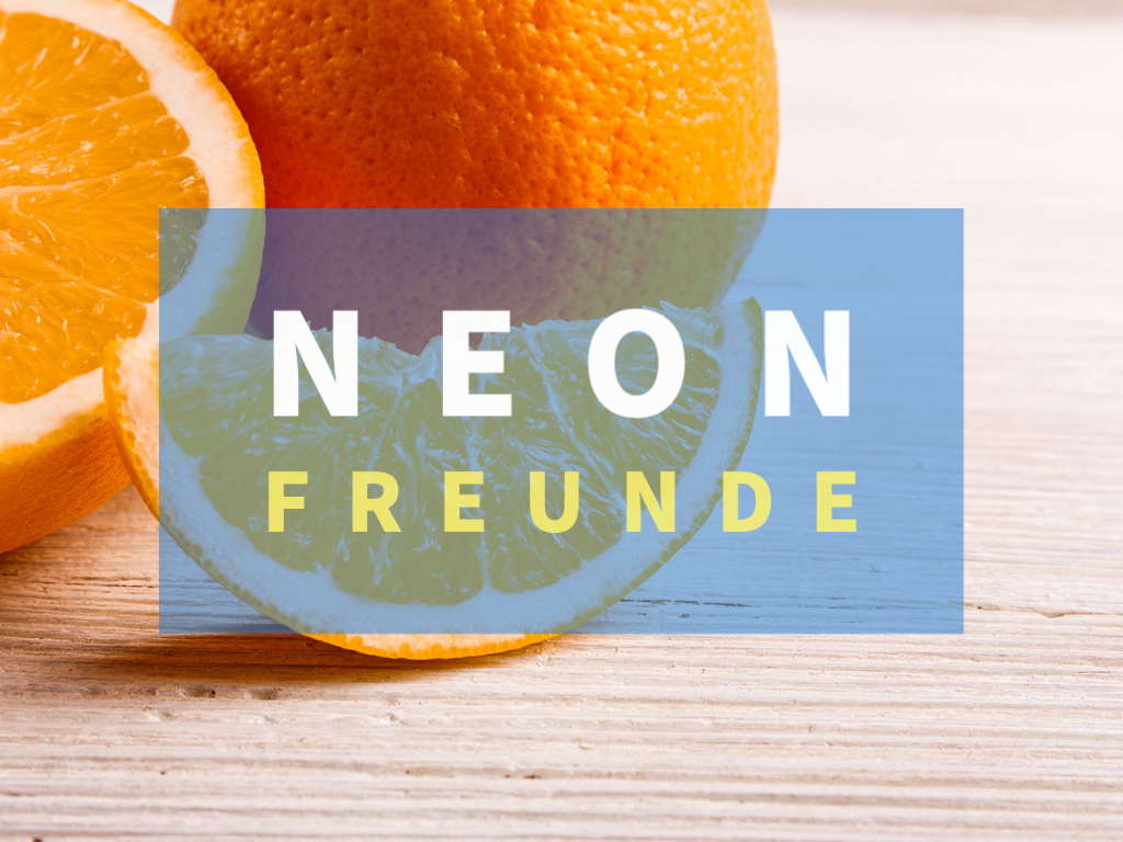 Neon Bank Erfahrungen: Fragen und Antworten