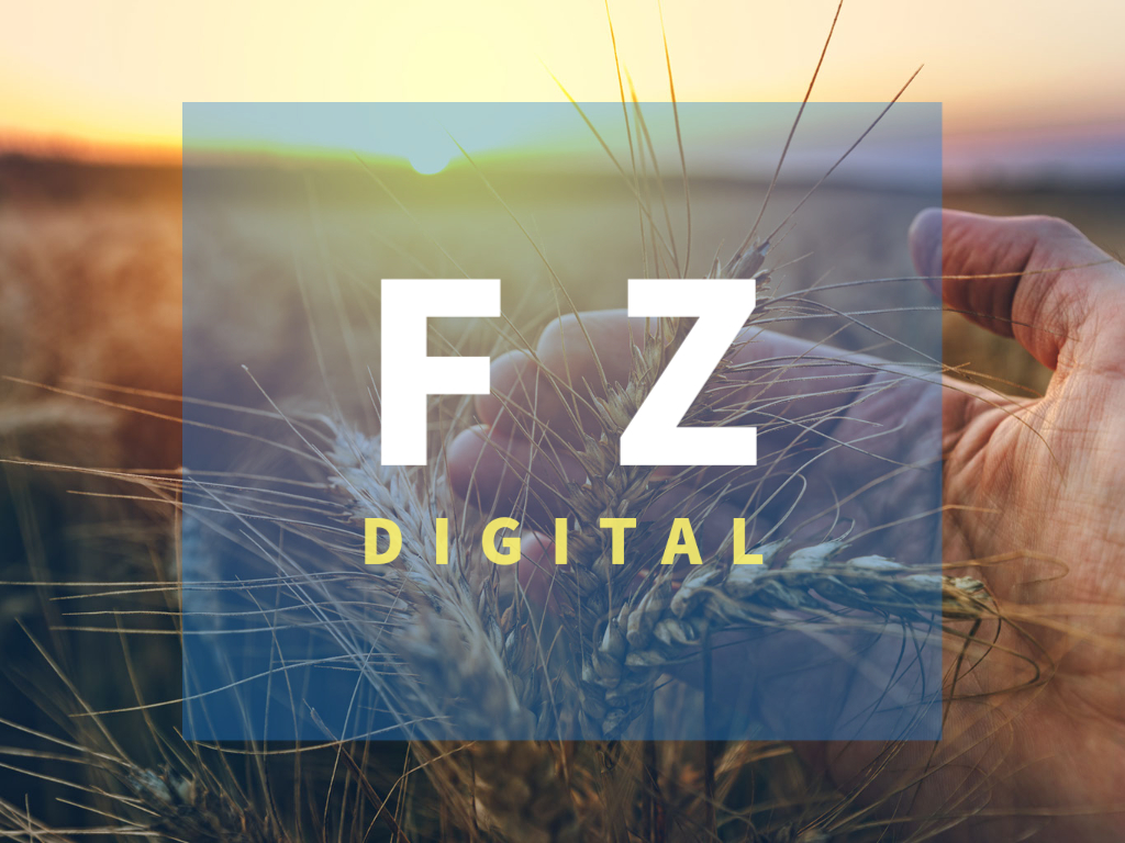 Freizügigkeitskonto Vergleich: Digital oder Filialbank?