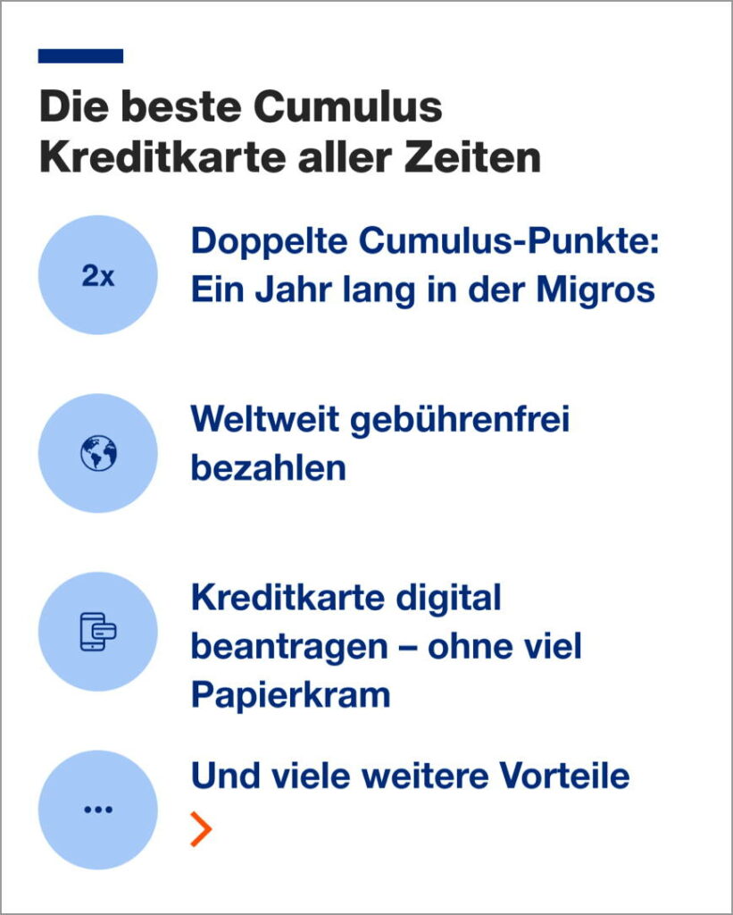 Im Ausland günstig bezahlen: Neon, Kredit- oder Debitkarte?