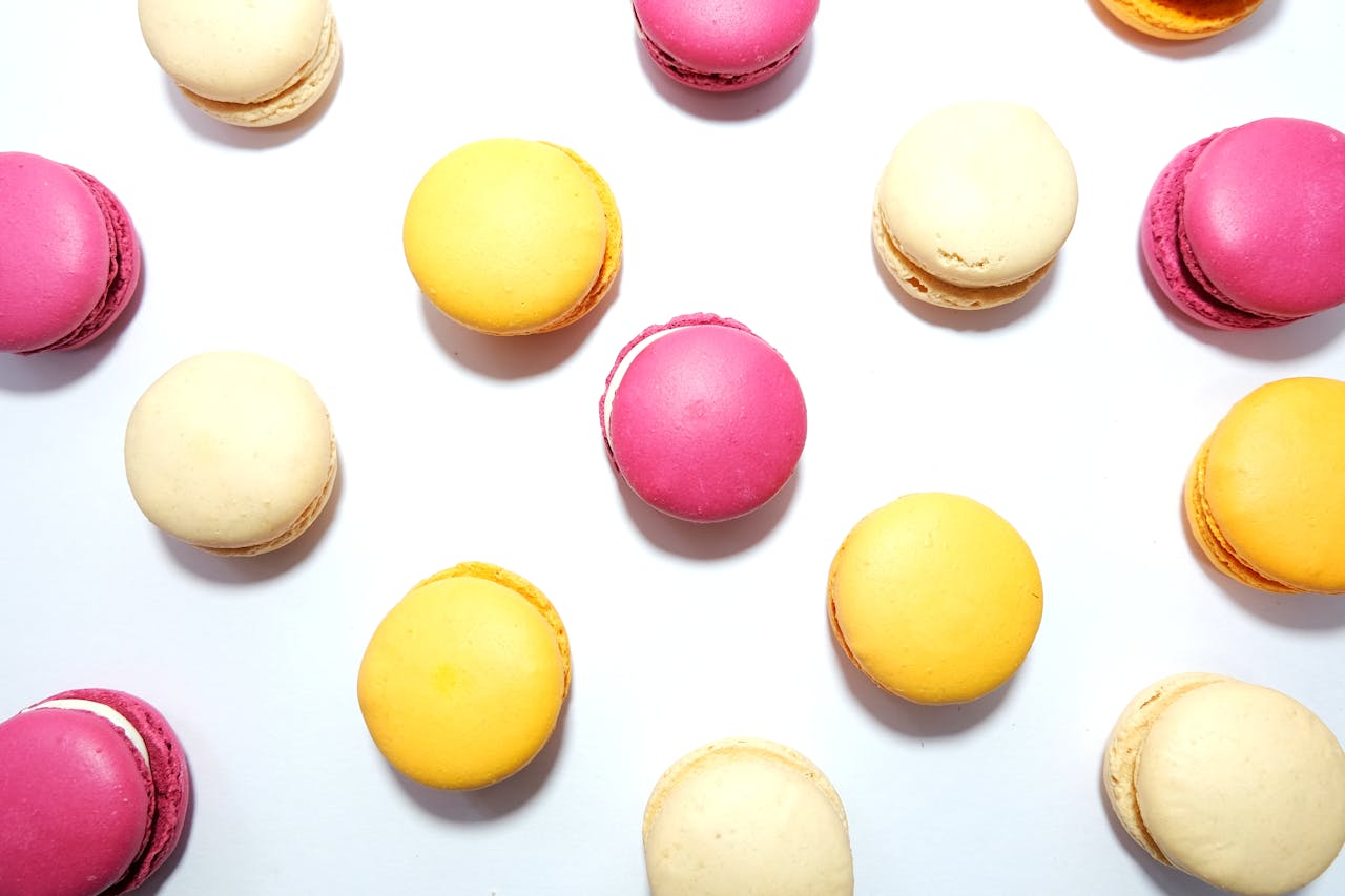 Neon Invest: Die Aktien & ETF Auswahl für smarte Investments